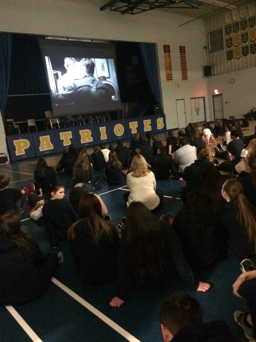 ESCPainCourt's tweet image. Présentation MADD chez nous ce matin.