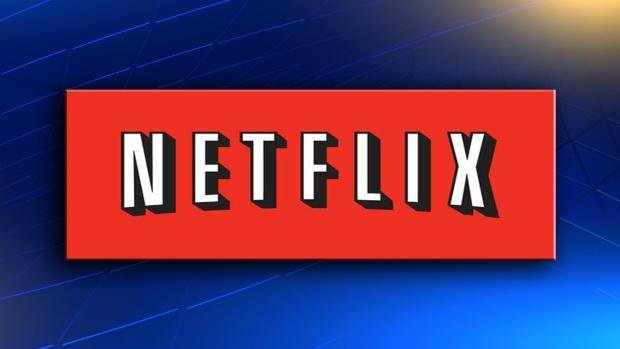 #Netflix prices going up for those grandfathered in bit.ly/1Xle9Up
