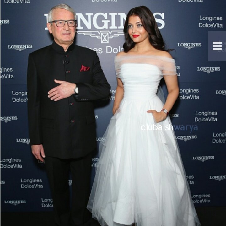 barbie doll aishwarya rai