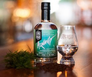 CrainsGR's tweet photo. .@LongRoadGR spirits win global honors -- Cheers! https://t.co/RwTasYF3lr https://t.co/BuwkM0Jxf5