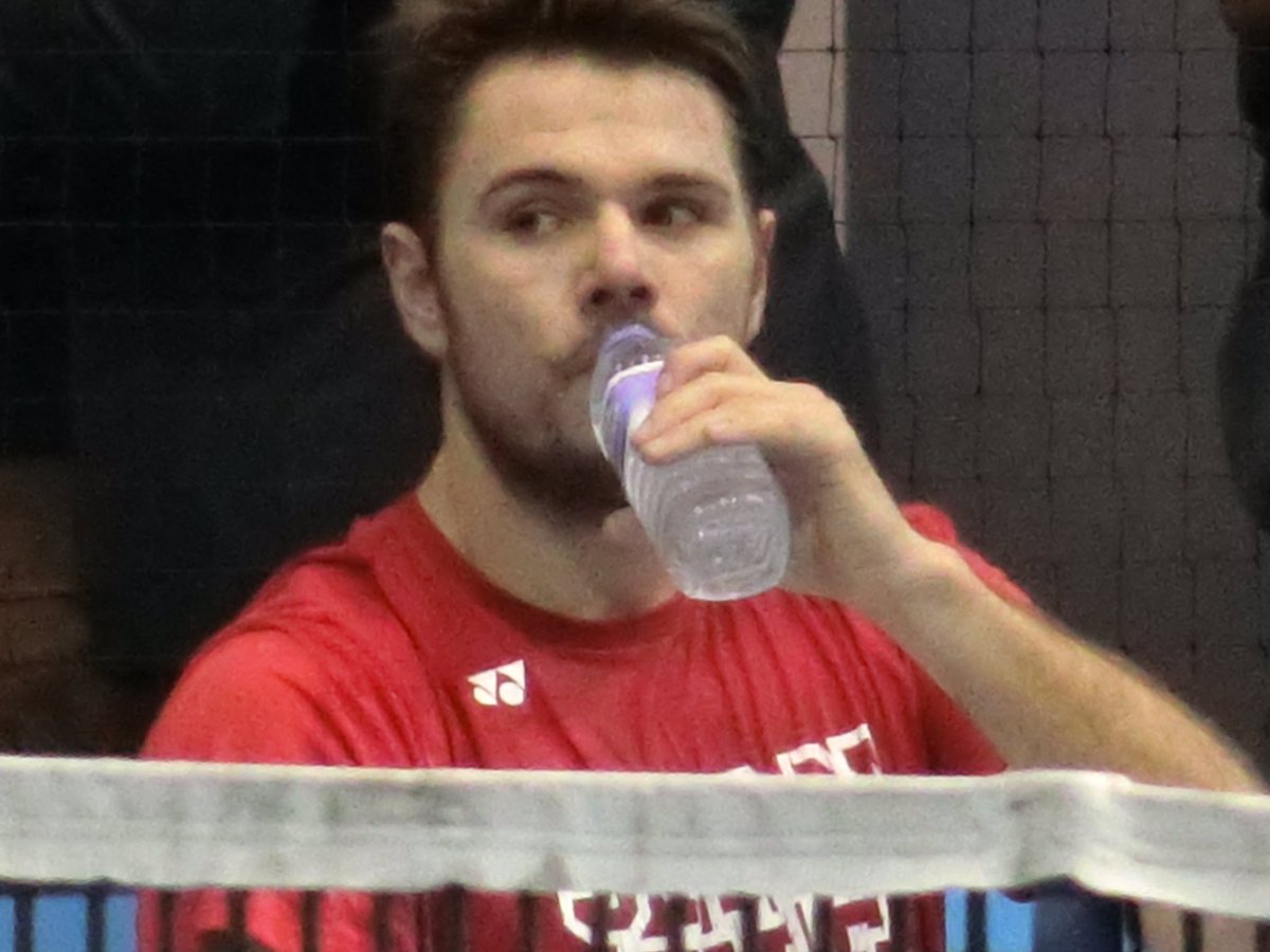 missy5around's tweet photo. Stan #Finals2015 https://t.co/MUrtqtnMdY