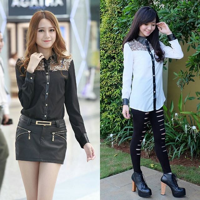RFashionshopp tweet picture