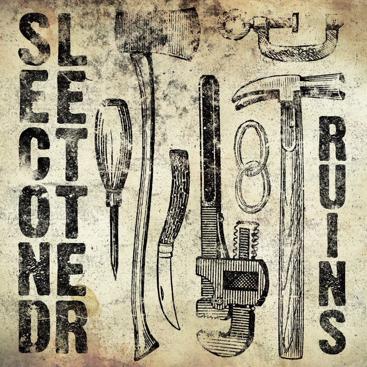 Secondlettermix's tweet photo. New single "Ruins" out today!  Purchase now and get a bonus track.  Download for Victory! https://t.co/qLgDJoeTug https://t.co/N4HV15nXeT