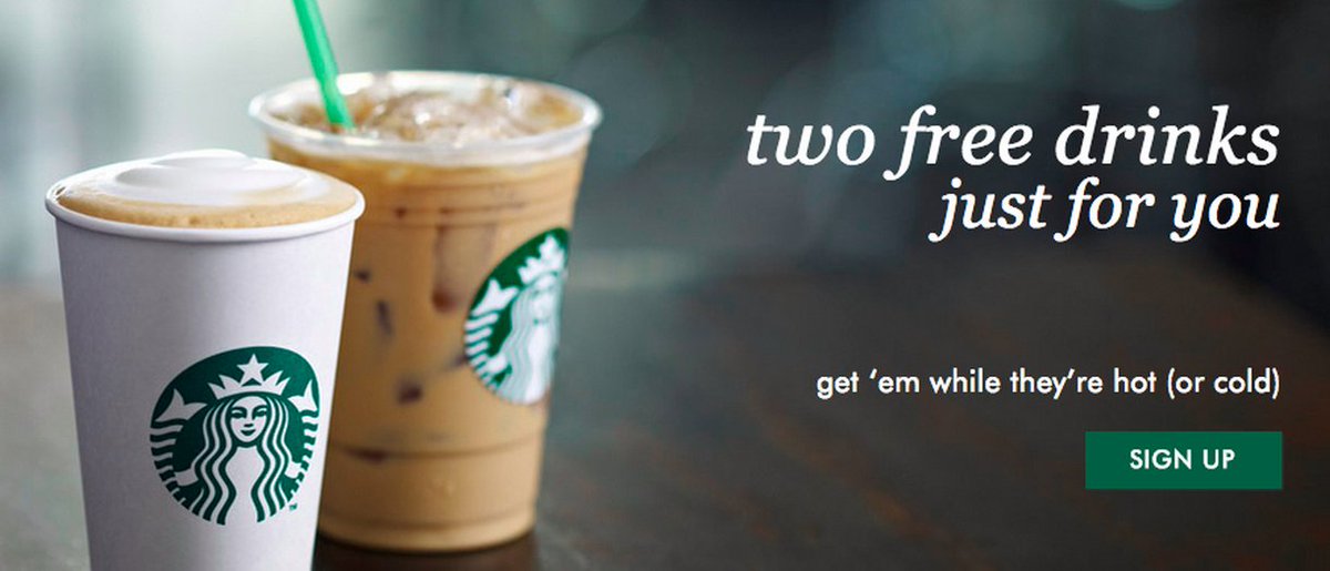 #STARBUCKS #GIFT #CARD #free #deals 

b2.a4trk.com/SHOz