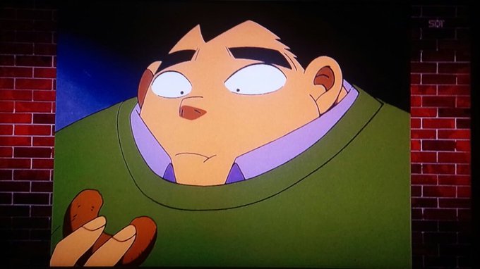 キウイ バブル ぼかし 元太のランドセル Marukoo Jp