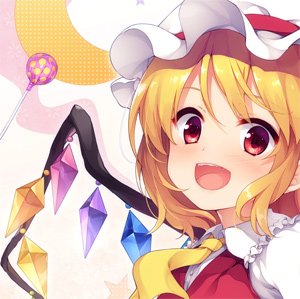 イラストの方は背景とか付いてるバージョンもあるので、そのうち何かでお披露目できるんじゃないかと思います!よろしくおねがいしますーhttps://t.co/NE7OWHBcSt 