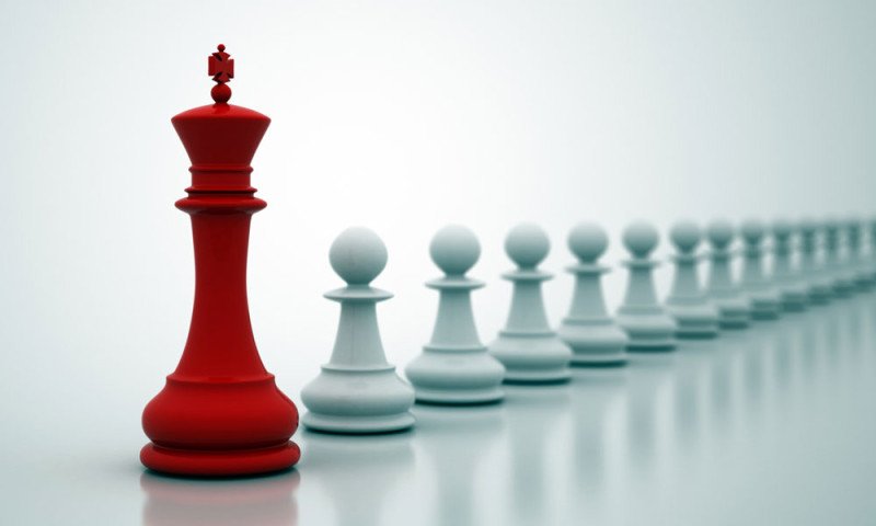 DailyWorldReads's tweet image. &amp;lt;Featured Resource&amp;gt; Thought Leadership: bit.ly/Academic_Insig… #thoughtleader #intellect
