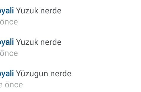 Canes fandom (((((temsili değil)))))...... #kısmetseolur
