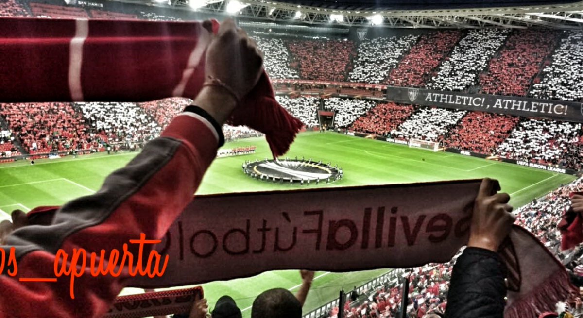 PS_APuerta's tweet photo. Gracias al Athletic y a los que trabajan en el por el trato recibido, de 10, por ahora el mejor de la temporada!! https://t.co/9eTnJB7i9i