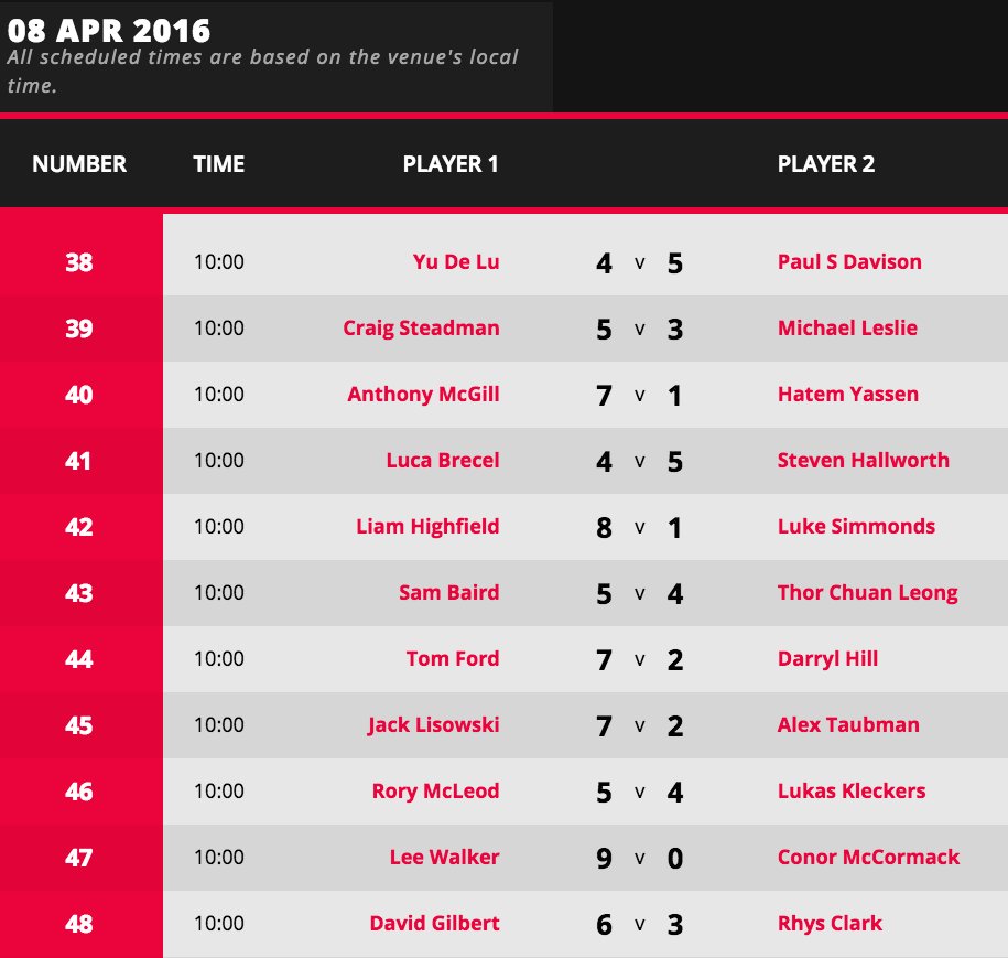 CfhkIVaWIAERwrq.jpg:large