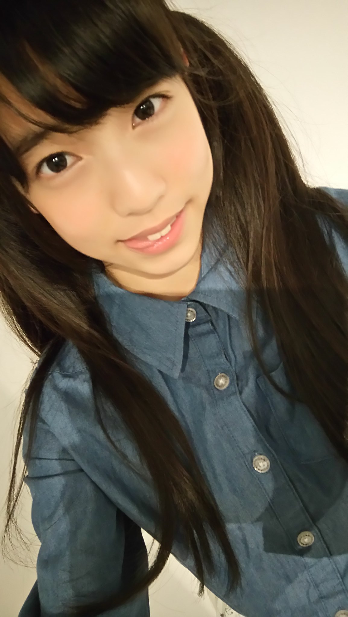 シリョウ Twitter પર 16 04 08 Fri チェキ会 原宿事務所 市川奈々ちゃん 新js6 南みくるちゃん 新jc1 おにごっ娘 大空美月ちゃん 新jc2 Rabbit Kick ラビットキック Campus 自撮り かわいい T Co Dykf2ntpdi