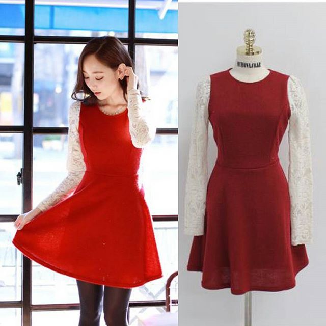 RFashionshopp tweet picture