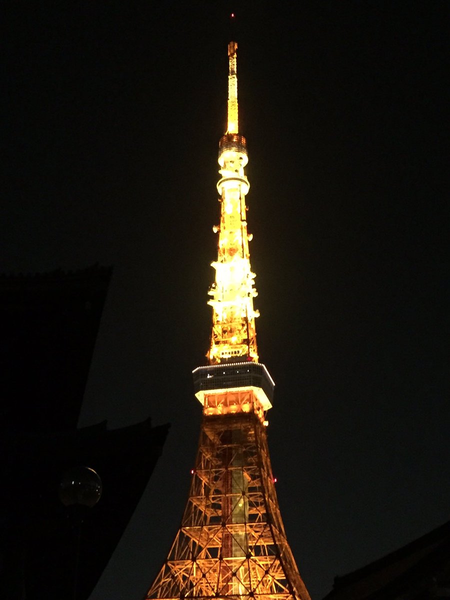 KTeighty_seven's tweet photo. @mamutamu22 @risakusakabe92 
awesome☆what a beautiful!!
日本だって🎶 https://t.co/nHYniD4skI