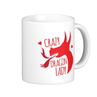 InchooHQ's tweet photo. Drage zmajice, uživajte danas na #LeanInOsijek! https://t.co/2IIfVxPlse