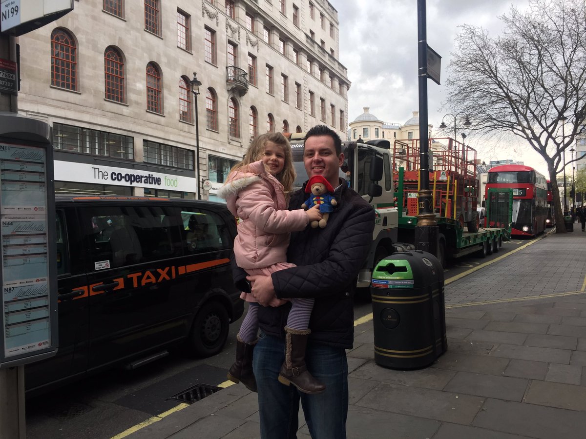 Ross_Milner's tweet image. Visiting the capital and all the major landmarks #milnersontour #alwaysatwork