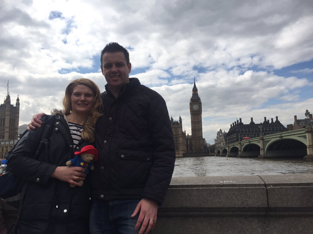 Ross_Milner's tweet image. Visiting the capital and all the major landmarks #milnersontour #alwaysatwork