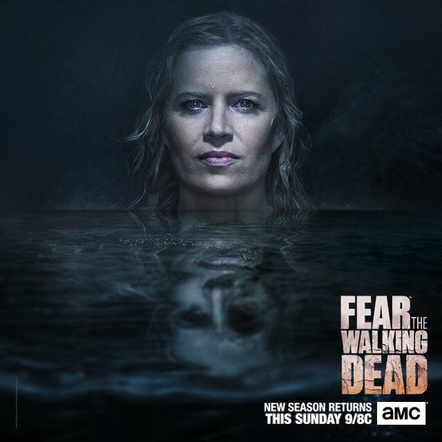 mishonepls's tweet photo. Omg who'z excitid fur Feer TWD? 😳😱 https://t.co/DlWn7izgIk