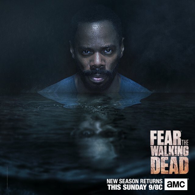 mishonepls's tweet photo. Omg who'z excitid fur Feer TWD? 😳😱 https://t.co/DlWn7izgIk