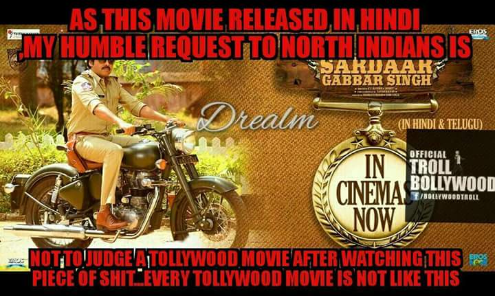 CfhkxYWUAAAv8_h.jpg:large