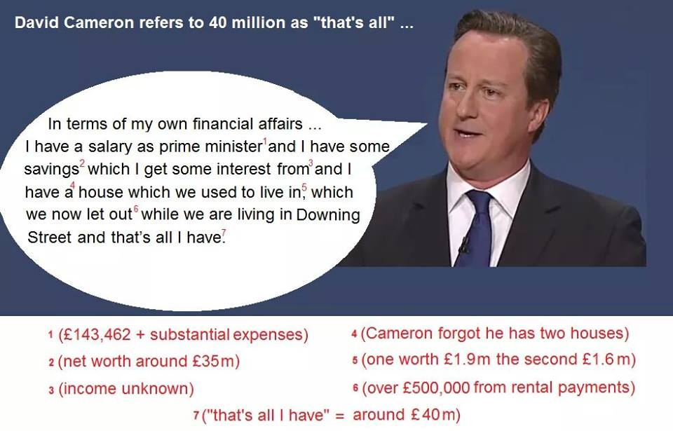 UKuncut tweet picture