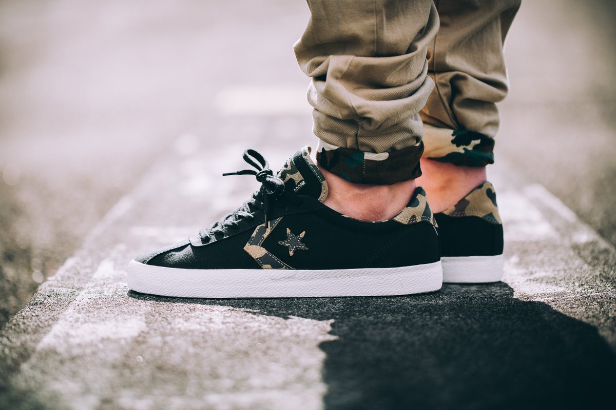 solebox tweet media