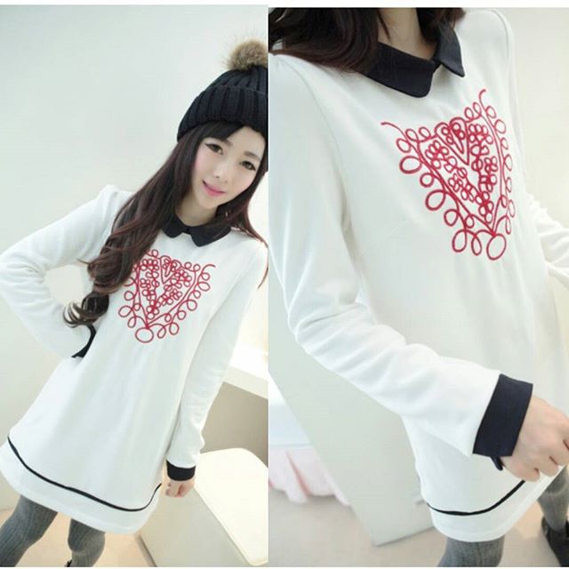 RFashionshopp tweet picture