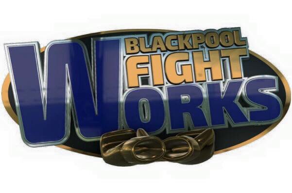 M4rtinBooker's tweet photo. Another Good boxing session this morning @BlackpoolABC 👊🔔 #boxing #fitness #recommended https://t.co/oTISntR2cc