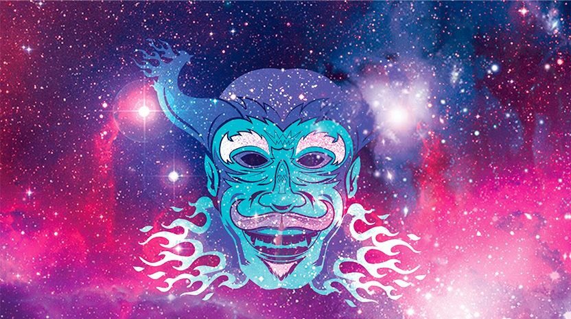 flowalaire's tweet image. Hoy  #FlowAlAire 10AM @DistopiaRadio | Transmisión en vivo distopia.mx  TuneIn: tun.in/sfabH