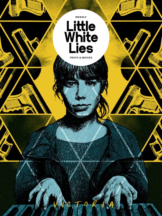 LWLies's tweet photo. Want the super-deluxe LWLies treatment? Then sign up to our app… https://t.co/91UpNW0DBg https://t.co/SIalfEyTfu