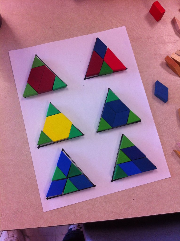 danmcrae21's tweet photo. Trying the rich task that we developed during professional learning #yrdsbmath #criticalthinking https://t.co/4D84DNaSsn