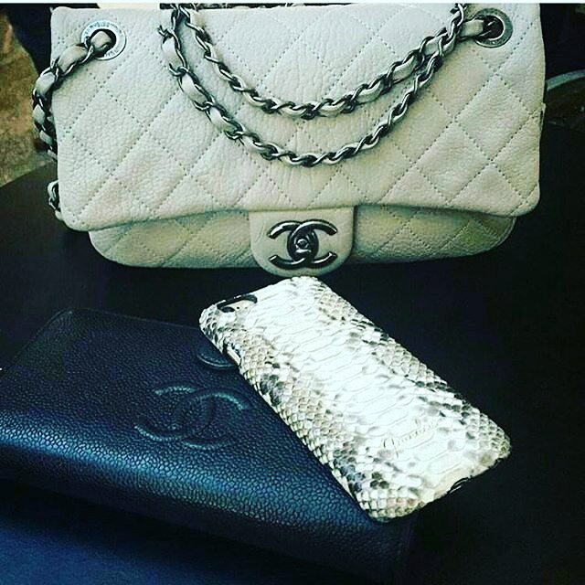 jlletiquette's tweet photo. https://t.co/4FjT4Nsql4
Keep Calm &amp; Go Shopping !
Achetez ou  Revendez des Vêtements (Pres… https://t.co/qTToUtuZwU https://t.co/0ORMVbvtts