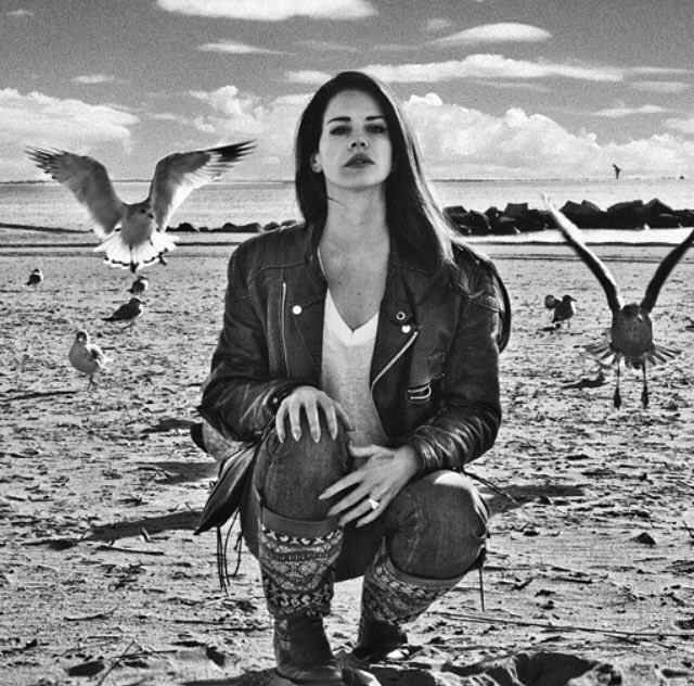gertrudethecrow's tweet photo. Beautiful photoshoot with Lana Del Rey my boys! So proud of you all!❤️ https://t.co/eoCxgkhTGy
