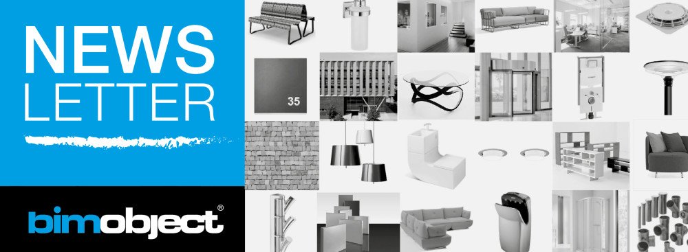 BIMobjectMilano's tweet photo. Nuovi oggetti BIM per Vectorworks, ArchiCAD, Revit e Sketchup || Partecipa con noi a... https://t.co/DrJpovOR3v https://t.co/32deMf8BxJ