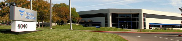 Join us April 20th for <a href="/Fresenius/">Fresenius</a>  workshop and plant tour in Concord, CA! …dustrysoftware.automation.siemens.com/en/global-mes-…
