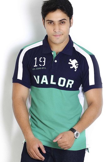 BengalApparel's tweet photo. Men's Polo Shirt
Visit us and Like our page on Facebook
https://t.co/DERM65hmZy https://t.co/bmw9Hq25L8