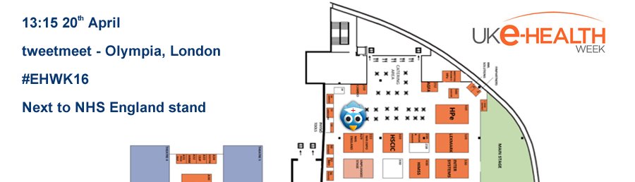 WeLDnurses's tweet image. Have U seen the FREE Nursing Plenary at #EHWK16 ukehealthweek.com/nursingplenary… 
With a WeTweetMeet! wecommunities.org/blogs/2164