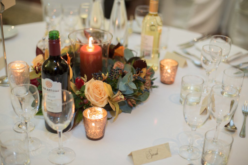 leigh_court's tweet photo. We loved these woodland inspired centerpieces. Start planning your special day with us: https://t.co/3FN2BHSbpQ https://t.co/EdxllIV1Qs