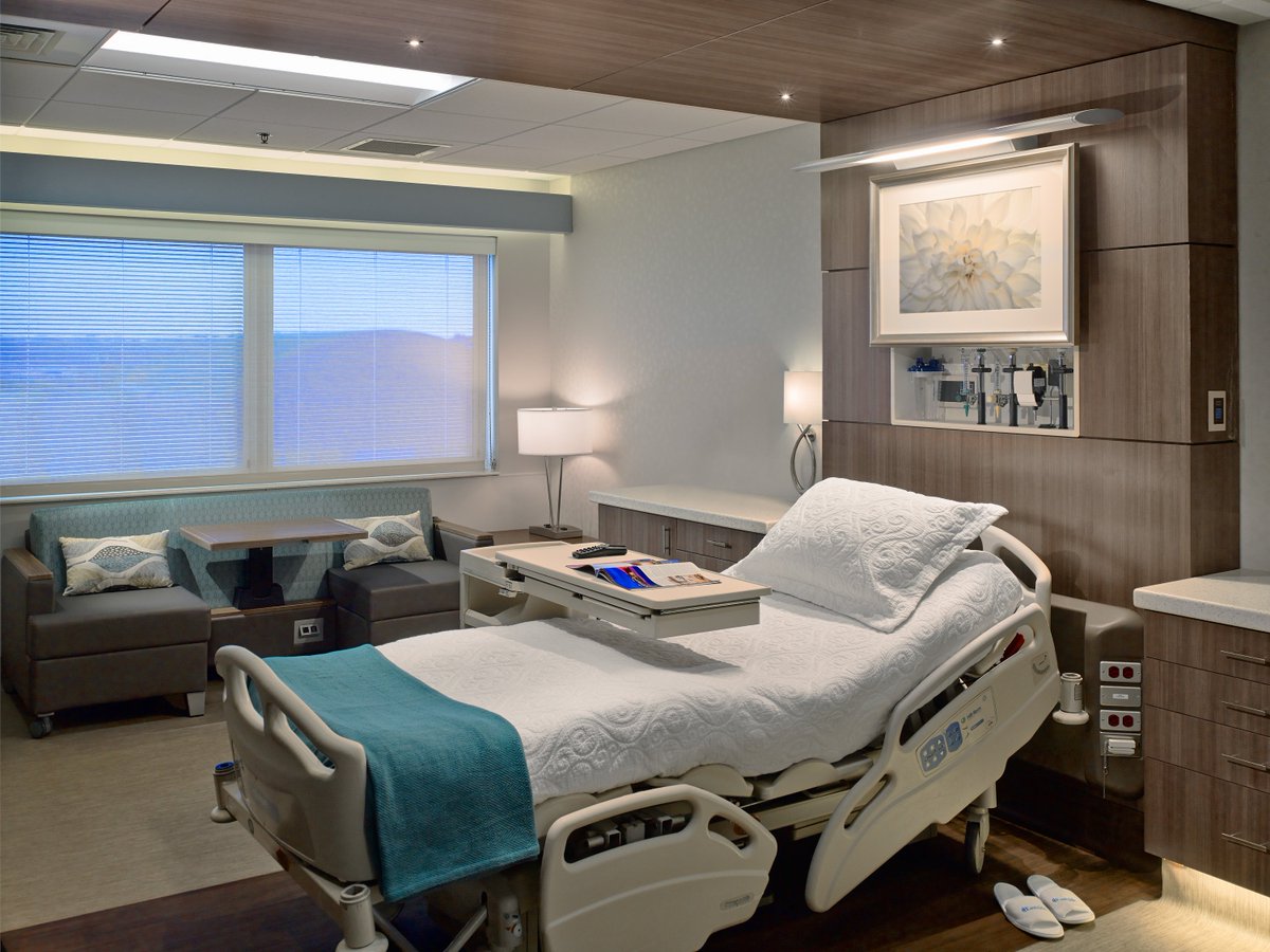 levinojones's tweet photo. A new refreshing look at @EastsideMedical! Visit https://t.co/TVZhAMKe0f for more on this beautiful project! #design https://t.co/NRJWEtw2T0