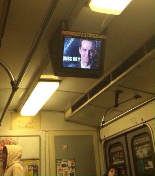 sherlock_react's tweet image. when u look really good in a photo and have to make sure everyone sees it