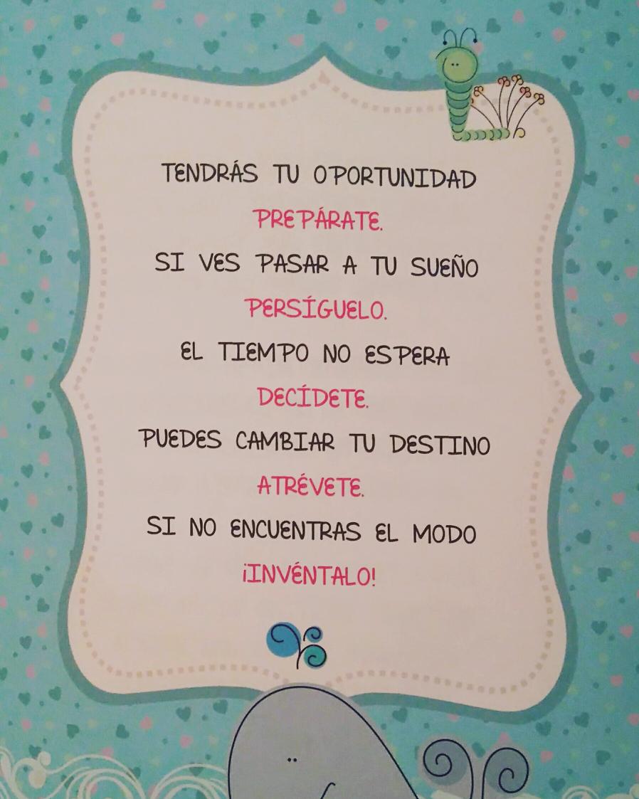 PauFessia's tweet photo. Siempre para adelante, siempre por tus sueños!!!!😍⚽💙🆙 Feliz Viernes!!! https://t.co/uwOZOsqwNx