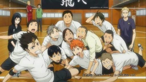 O Xrhsths ん Sto Twitter ハイキュー3年生卒業してほしくない人rt 3年が好きな人rt 卒業してもたまに漫画に出てきてほしい人rt ハイキュー好きな人rt Rtした人全員フォローする T Co lemyinik O Xrhsths ん Sto Twitter ハイキュー3年生卒業してほしくない人rt 3年が好きな人rt 卒業してもたまに漫画に出てきてほしい人rt ハイキュー好きな人rt Rtした人全員フォローする T Co lemyinik