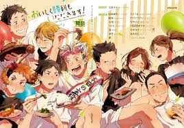 卒業してほしくない人rtのtwitterイラスト検索結果