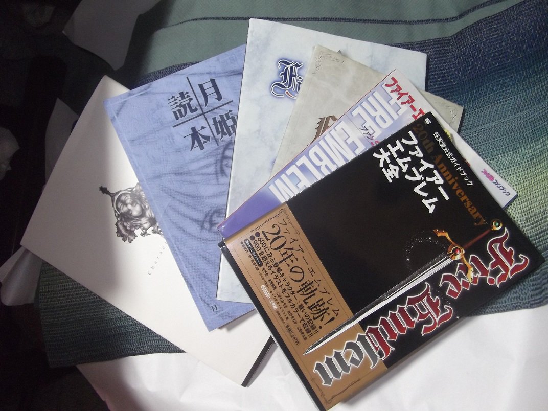 CfhoH1KUEAEu_Ug.jpg:large