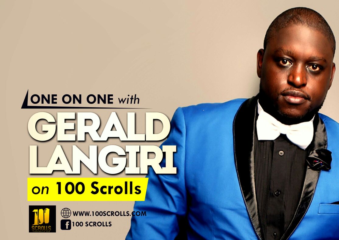 glangiri's tweet photo. Thanks @Stitch_Musica for this crazy interview on @100scrolls Read all about it here >> https://t.co/oCREUAHlG4 #RT https://t.co/3L5O6RiFMl