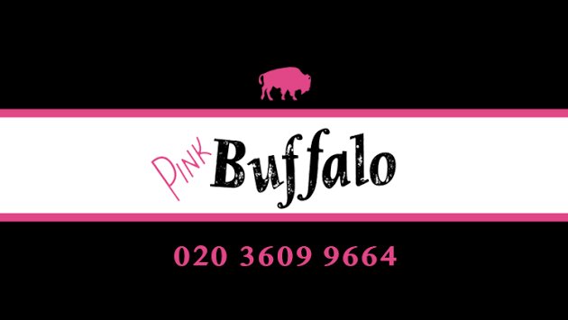 PinkBuffalo_ tweet picture