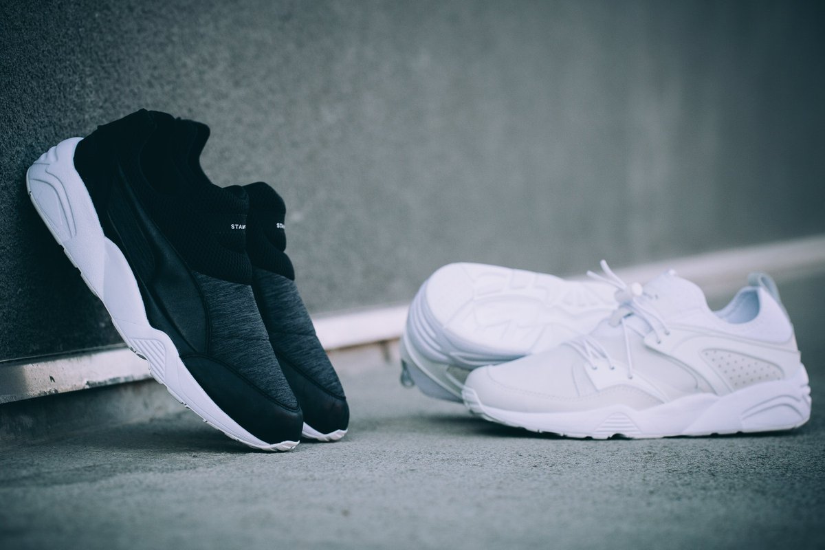 solebox tweet media