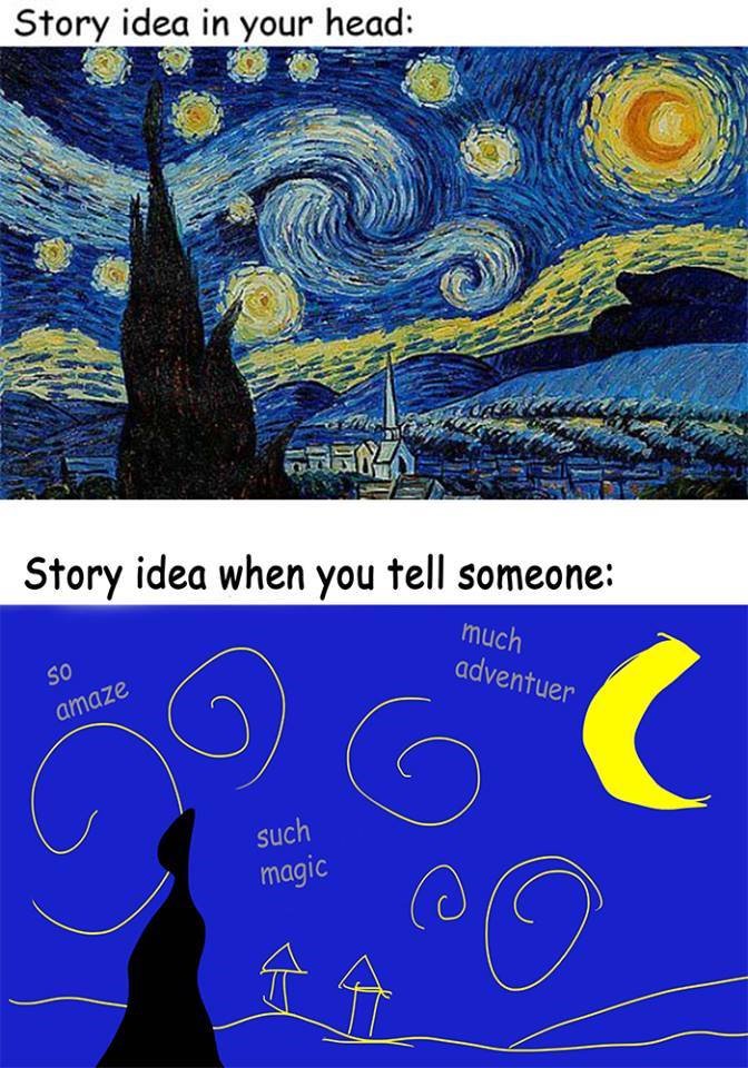 gailecn's tweet image. This made me laugh for about three minutes straight on FB, so I have to share it here too. Enjoy. :)