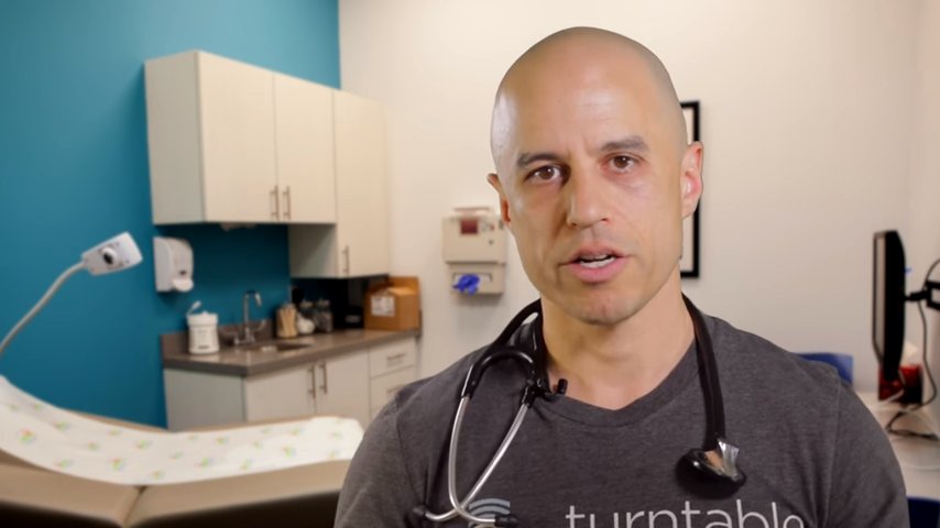 A message to parents worried about vaccines bit.ly/1qzXiDa