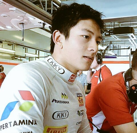 idoh_oddy's tweet photo. :) @SahabatRio  @rioharyanto https://t.co/6tCRlT4LdH