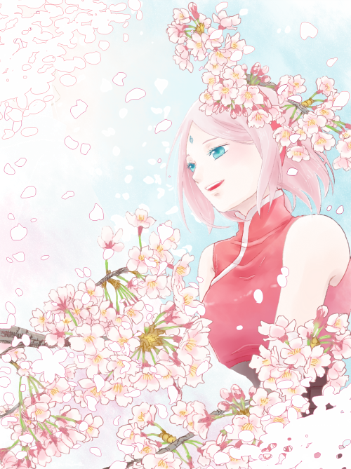 サクラちゃんのtwitterイラスト検索結果 サクラちゃんのtwitterイラスト検索結果